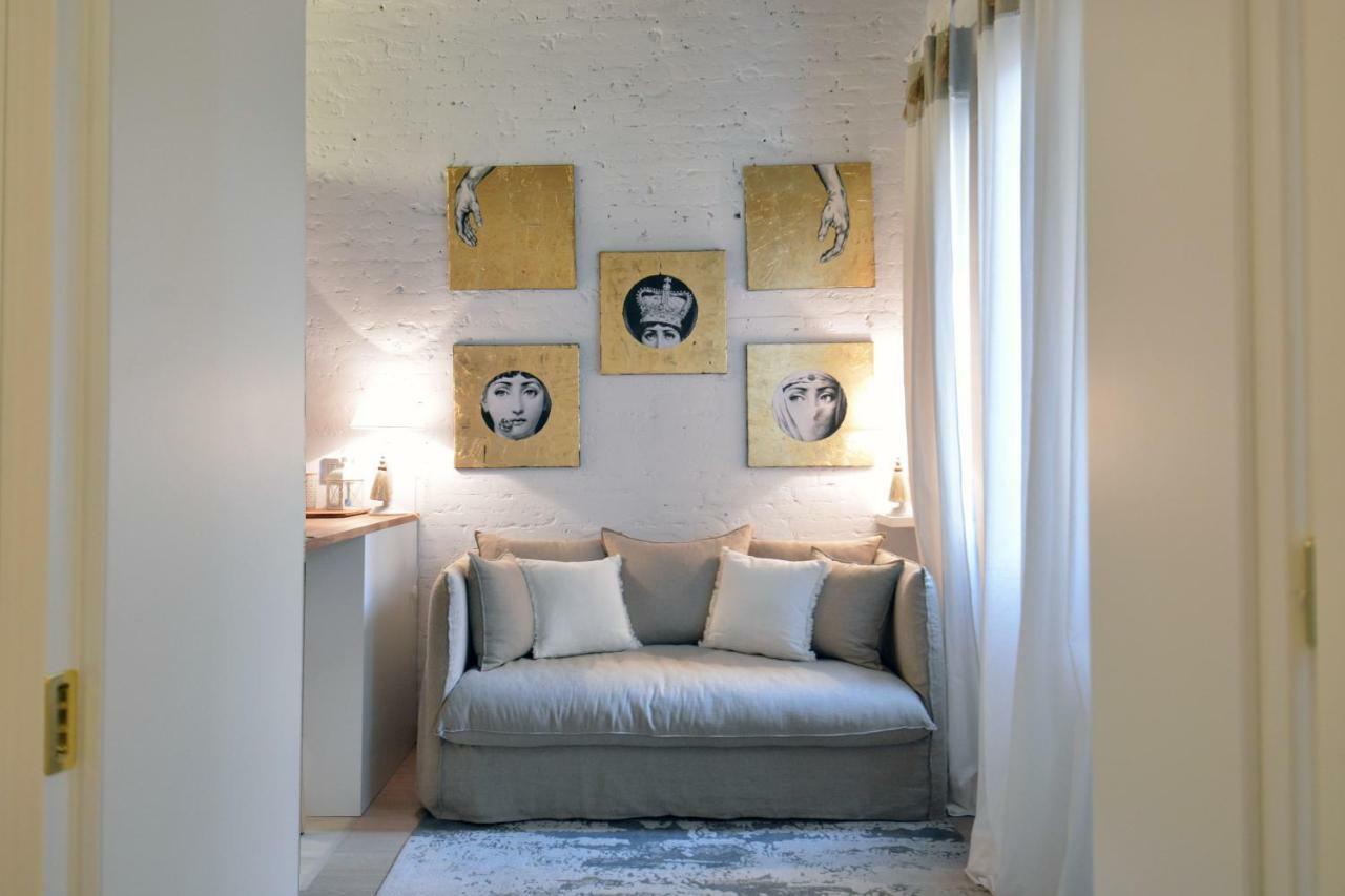 Home Venice Apartments - Biennale 1 - 2 - 3 Exterior photo
